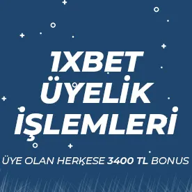 1xbet azerbaijan  izah edildi